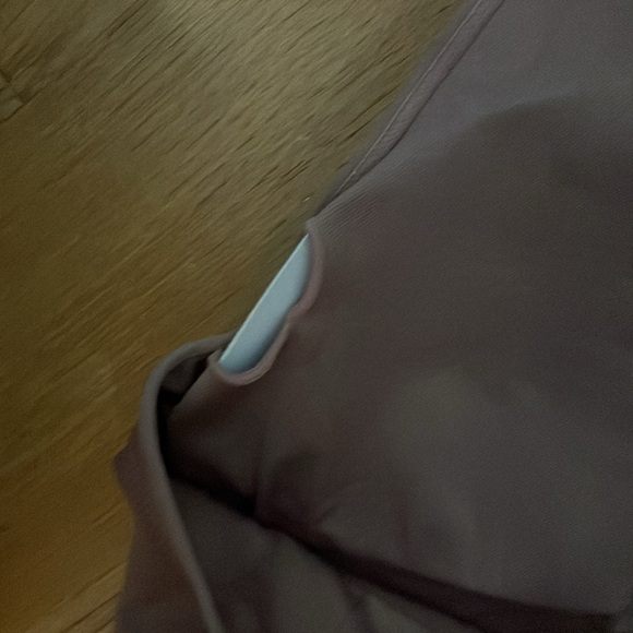 Light Sport Bra 💪 - Picture 6 of 9